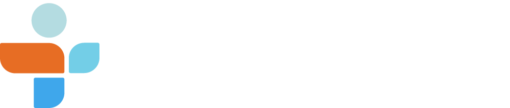 Tune-In Radio